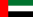 <strong></strong>