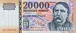 HUF 20000 2004 obverse.jpg