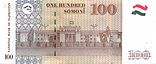 TajikistanP19-100Somoni-1999(2000)-donatedeh b.jpg